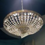 205 1221 Plafond